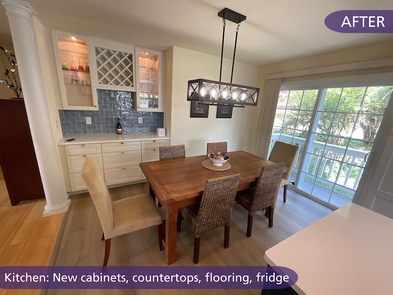 Northwest Arkansas - Kitchen 2 After.png